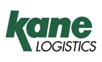 Employment At Kane